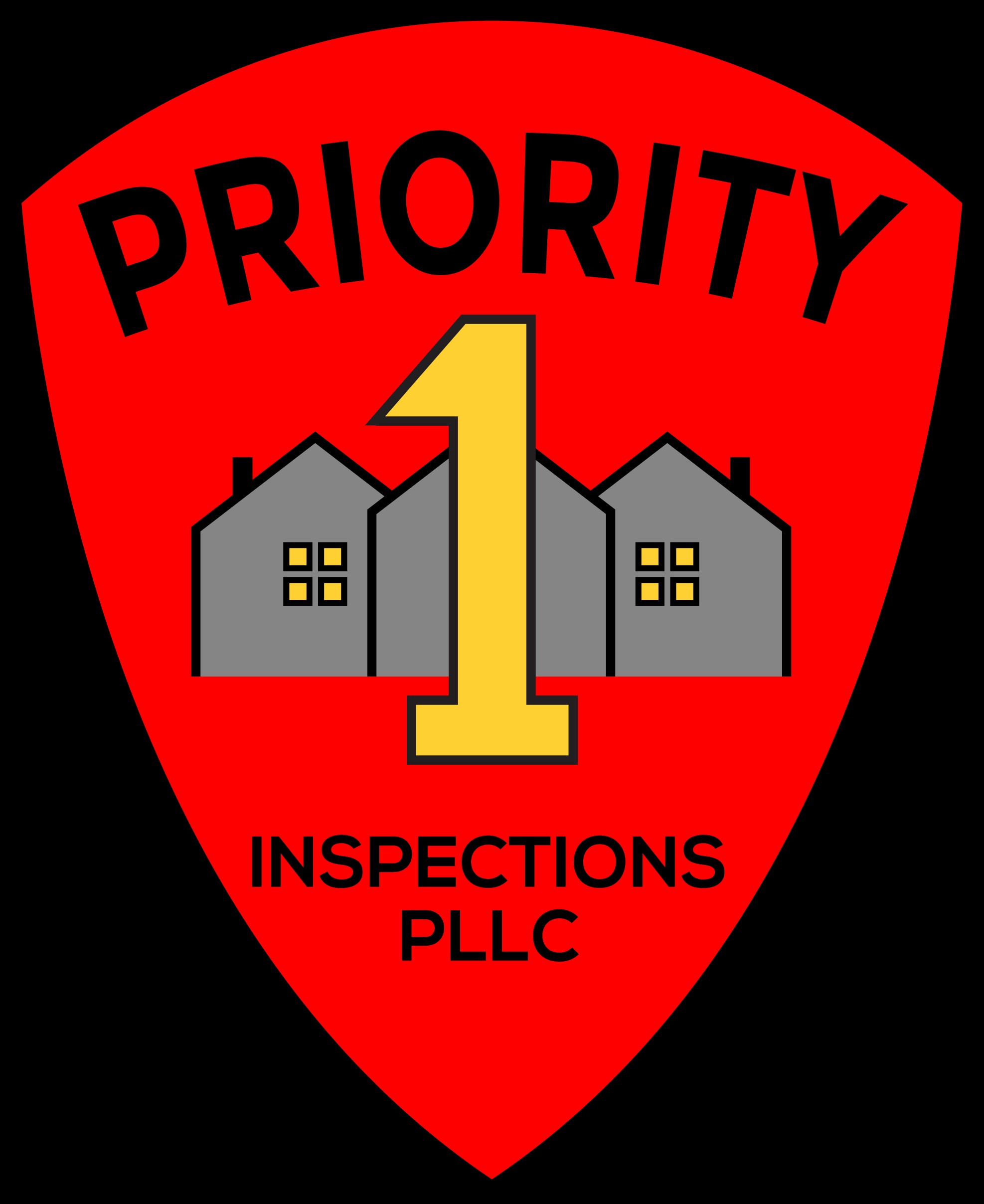 Priority 1 logo.jpg